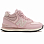 New Balance Wh574 MB2/B