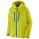 Patagonia M'S Powslayer CHARTREUSE