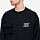 Лонгслив F/CE Fast-dry LS Utility TEE  SS23 от F/CE в интернет магазине www.traektoria.ru - 5 фото