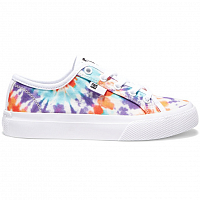 DC Manual PRIMARY TIE DYE
