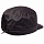 Кепка UNDERCOVER ACC Us1c4h02  SS23 от UNDERCOVER в интернет магазине www.traektoria.ru - 2 фото