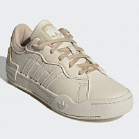 Adidas REY Galle CLEAR BROWN/LINEN/ST PALE NUDE