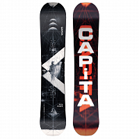 Capita Pathfinder REV 147