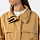 Куртка городская Levi's® Worker Tech Jacket  FW23 от Levi's® в интернет магазине www.traektoria.ru - 5 фото