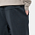 Спортивные брюки Ten C Garment Dyed Direct Fixed Diagonal  SS23 от Ten C в интернет магазине www.traektoria.ru - 6 фото