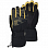 Pow Ascend Glove CAMO