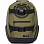 Element Mohave BACKPACK ARMY