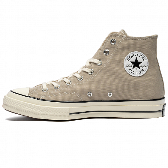 converse chuck 70 hi
