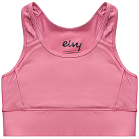 EIVY Rider Sports BRA RASPBERRY