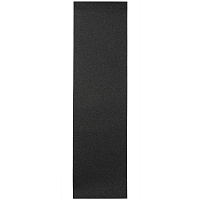 RECORD Griptape Black Perforated ASSORTED