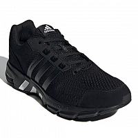 Adidas Equipment 10 Primekni CORE BLACK/FTWR WHITE/GREY SIX