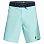 Quiksilver Highlite Arch M ANGEL BLUE