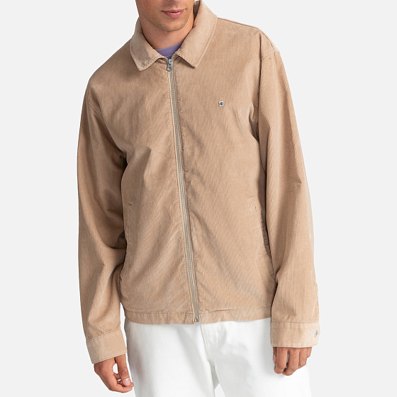 Ветровка бежевая женская. Ветровка quiiet poem bf-1237. Ветровка керри бежевая непродуваемая. Ветровка gulliver 11711btc4003. Бежевые ветровки element.