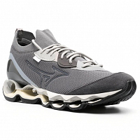 MIZUNO Wave Prophecy Beta QSHADE/QSHADE/HARBORMIST