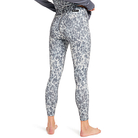 Burton W Midweight Pant WAVVEESS