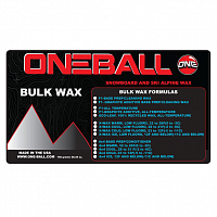 Oneball 4WD Base ASSORTED