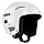 Шлем BLIZ Raid  FW23 от BLIZ в интернет магазине www.traektoria.ru - 1 фото