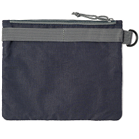 Gramicci Daily Pouch NAVY