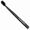 Stronghold Division Tooth Defender BLACK/SILVER