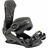 Nitro Team ULTRA BLACK