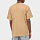 Футболка Carhartt WIP S/S Vista T-shirt  SS23 от Carhartt WIP в интернет магазине www.traektoria.ru - 3 фото