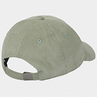 Carhartt WIP Harlem CAP YUCCA / WAX