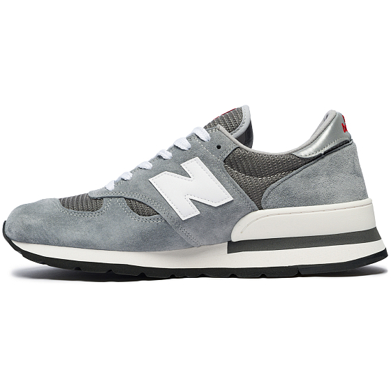 new balance m990n