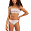 Billabong Sweet Dreamer Smocke MULTI