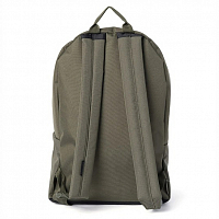Rip Curl Dome Stacka MILITARY GREEN