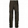 Брюки C.P. Company Stretch Sateen GD Garment Dyed Pants  SS21 от C.P. Company в интернет магазине www.traektoria.ru - 1 фото