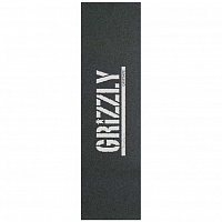 Grizzly Torey Pudwill Signature OFF WHITE