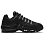 Nike Ndstrkt AM 95 BLACK/BLACK-BLACK
