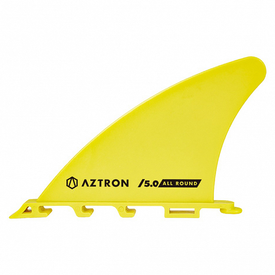 Надувная доска sup комплект AZTRON Super Nova  SS23 от AZTRON в интернет магазине www.traektoria.ru - 6 фото