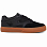DC Kalis Vulc B Shoe BLACK/GUM