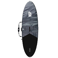 NSP SUP Travel BAG ASSORTED