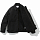 Куртка-рубашка Uniform Bridge Deck Jacket  FW22 от Uniform Bridge в интернет магазине www.traektoria.ru - 2 фото