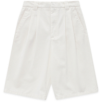 Carhartt WIP W' Tristin Short WAX (RINSED)