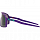 Очки Oakley Sutro  A/S от Oakley в интернет магазине www.traektoria.ru - 9 фото