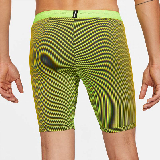 Nike M Aeroswift Half Tight FW22 