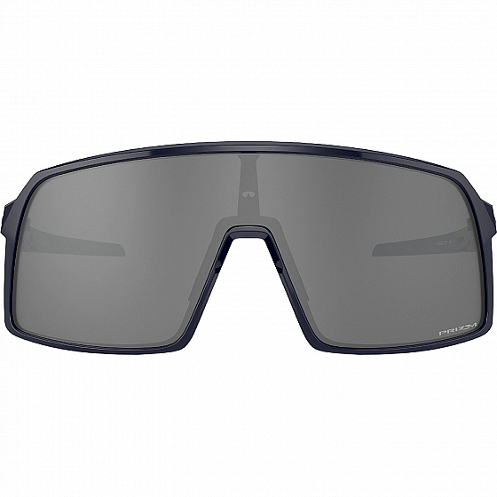 Очки Oakley Sutro  A/S от Oakley в интернет магазине www.traektoria.ru - 2 фото