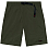 Gramicci Packable G-shorts Olive