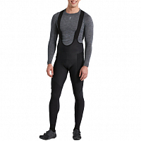 SPECIALIZED SL PRO Thermal BIB Tight BLACK