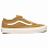 Vans UA OLD Skool Tapered (ECO THEORY) MUSTARD GOLD/TRUE WHITE