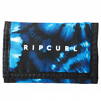 Rip Curl Combo Surf Wallet BLUE