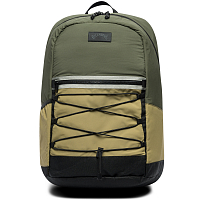 Billabong Axis DAY Pack DARK OLIVE