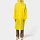 Плащ SURF SHELTER Base 2.0 Raincoat  SS от SURF SHELTER в интернет магазине www.traektoria.ru - 4 фото