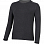 Cairn Comfort J BLACK CHINE