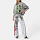 Брюки Perks And Mini Upcycle - Staggering Jersey Pants  SS22 от Perks And Mini в интернет магазине www.traektoria.ru - 4 фото