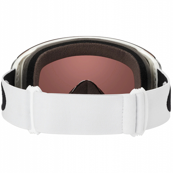 oakley flightdeck goggles
