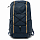 Рюкзак Elliker Keswik ZIP TOP Backpack 22L  A/S от Elliker в интернет магазине www.traektoria.ru - 1 фото